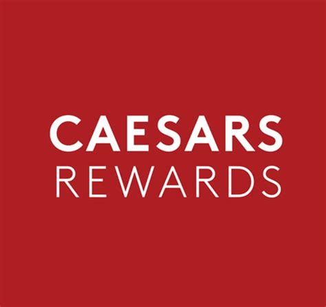 earn caesars rewards online|Earn and Redeem .